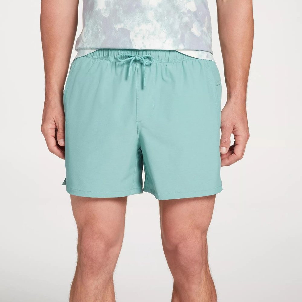 NWT VRST Men's 5'' Everyday Short